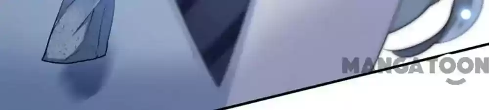 Entangled with the Duke Episode 109