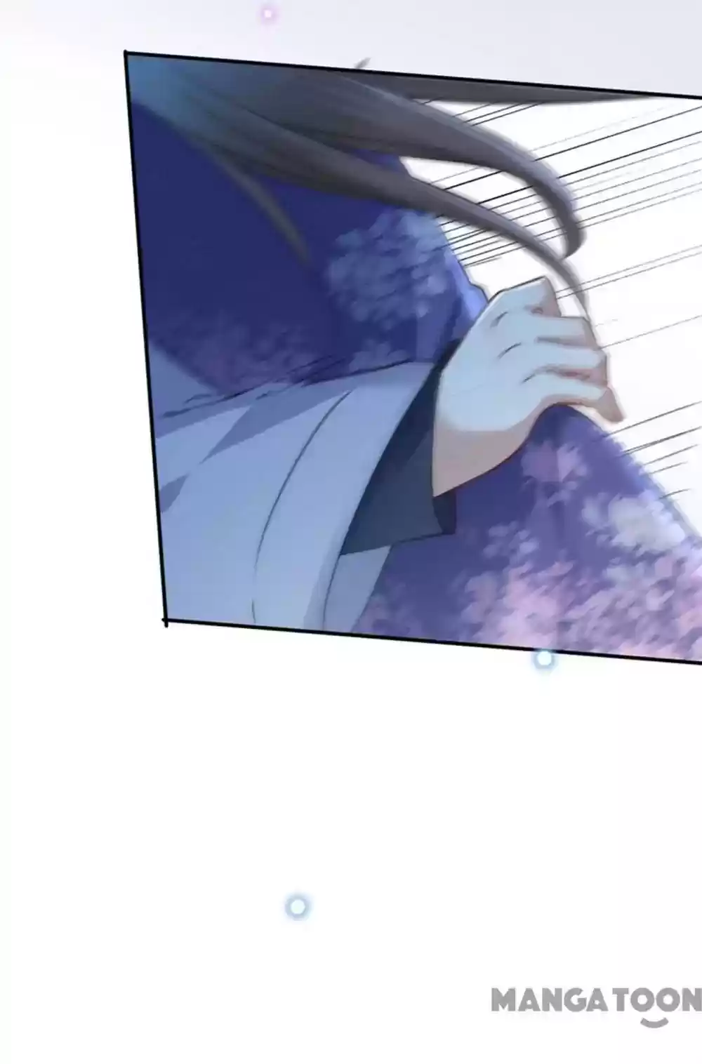 Entangled with the Duke Episode 109