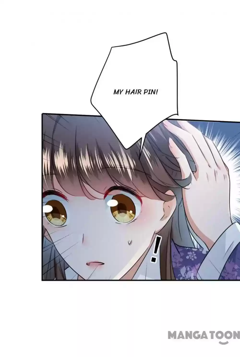 Entangled with the Duke Episode 109