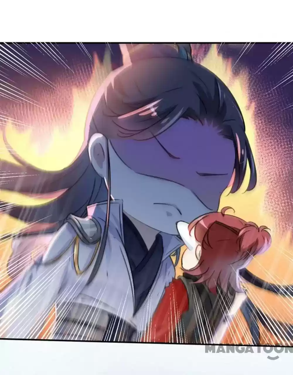 Entangled with the Duke Episode 109