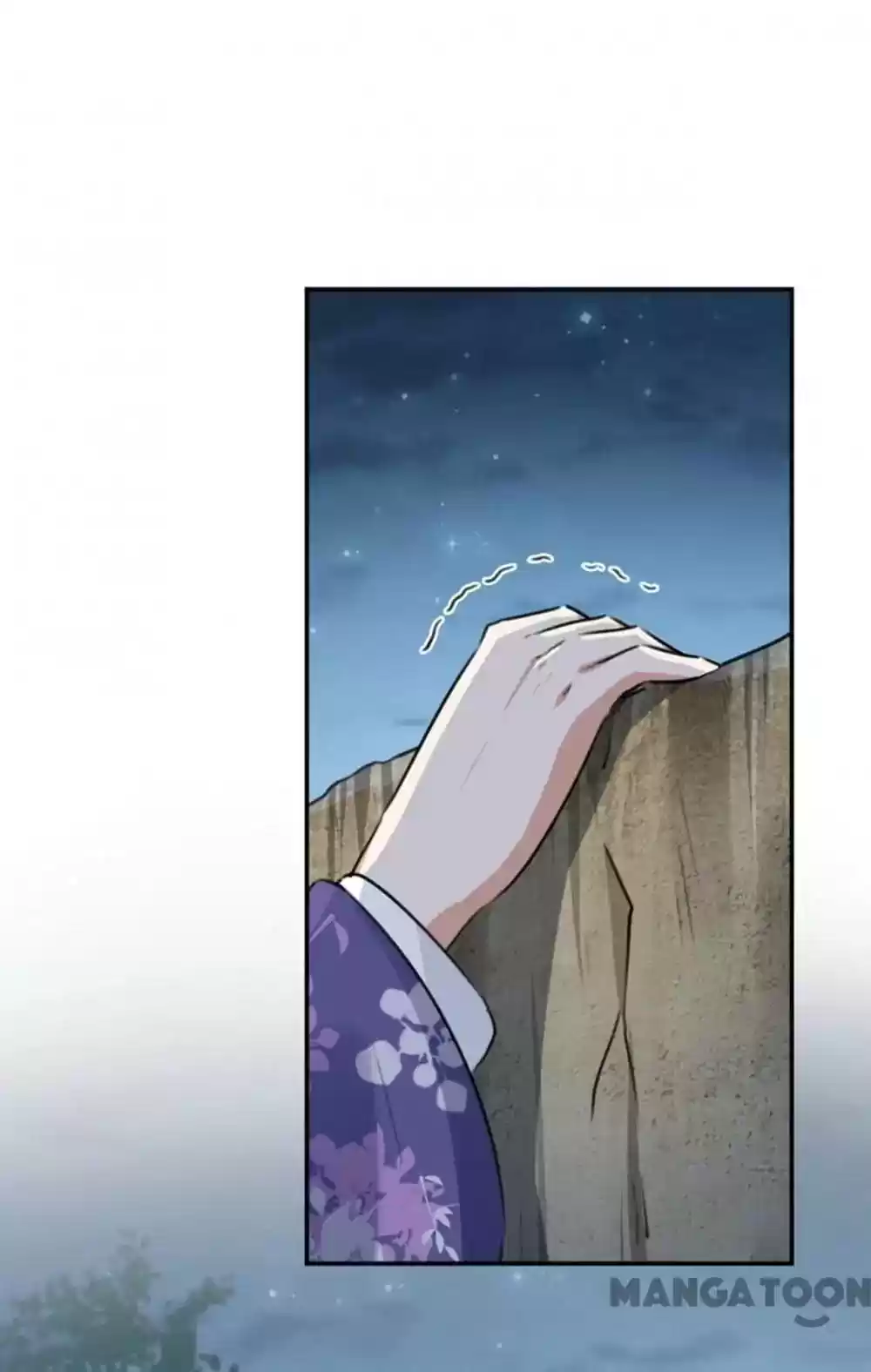 Entangled with the Duke Episode 110