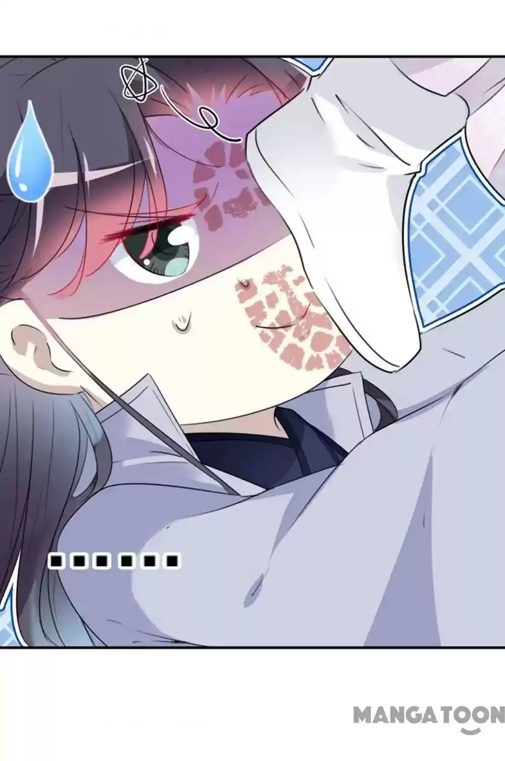 Entangled with the Duke Episode 110