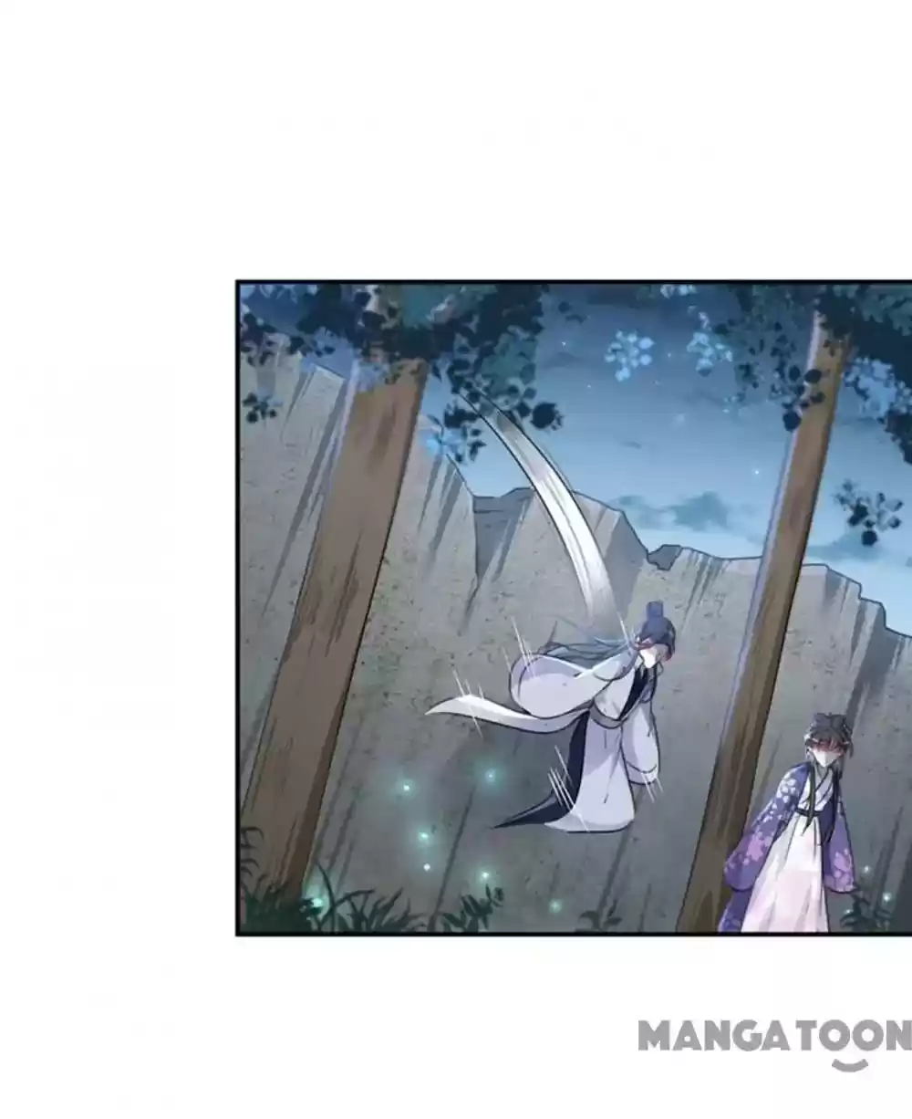 Entangled with the Duke Episode 110