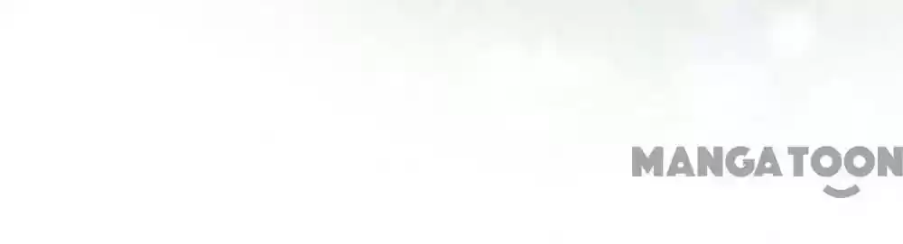 Entangled with the Duke Episode 110