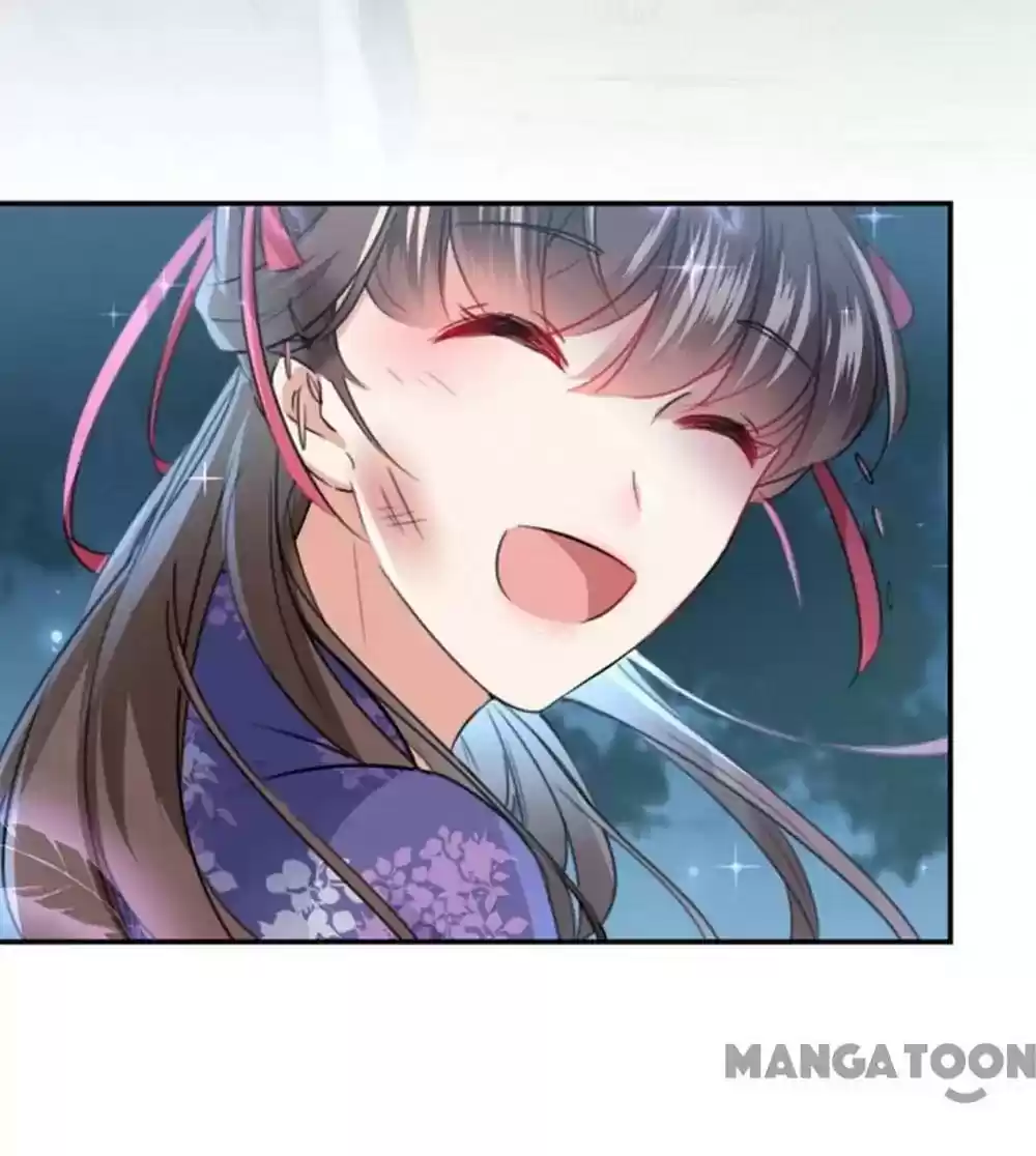 Entangled with the Duke Episode 110