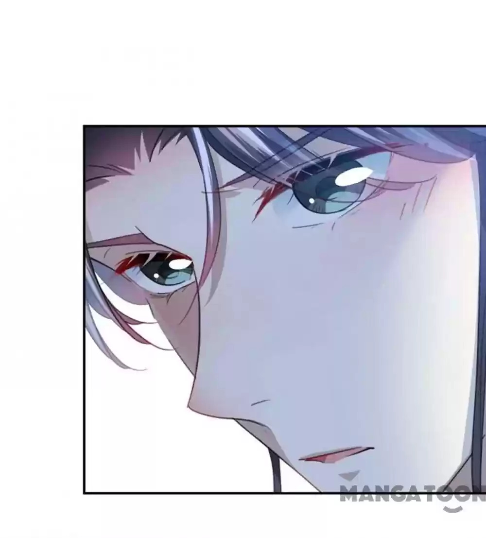 Entangled with the Duke Episode 110