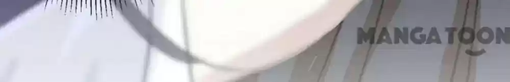 Entangled with the Duke Episode 110