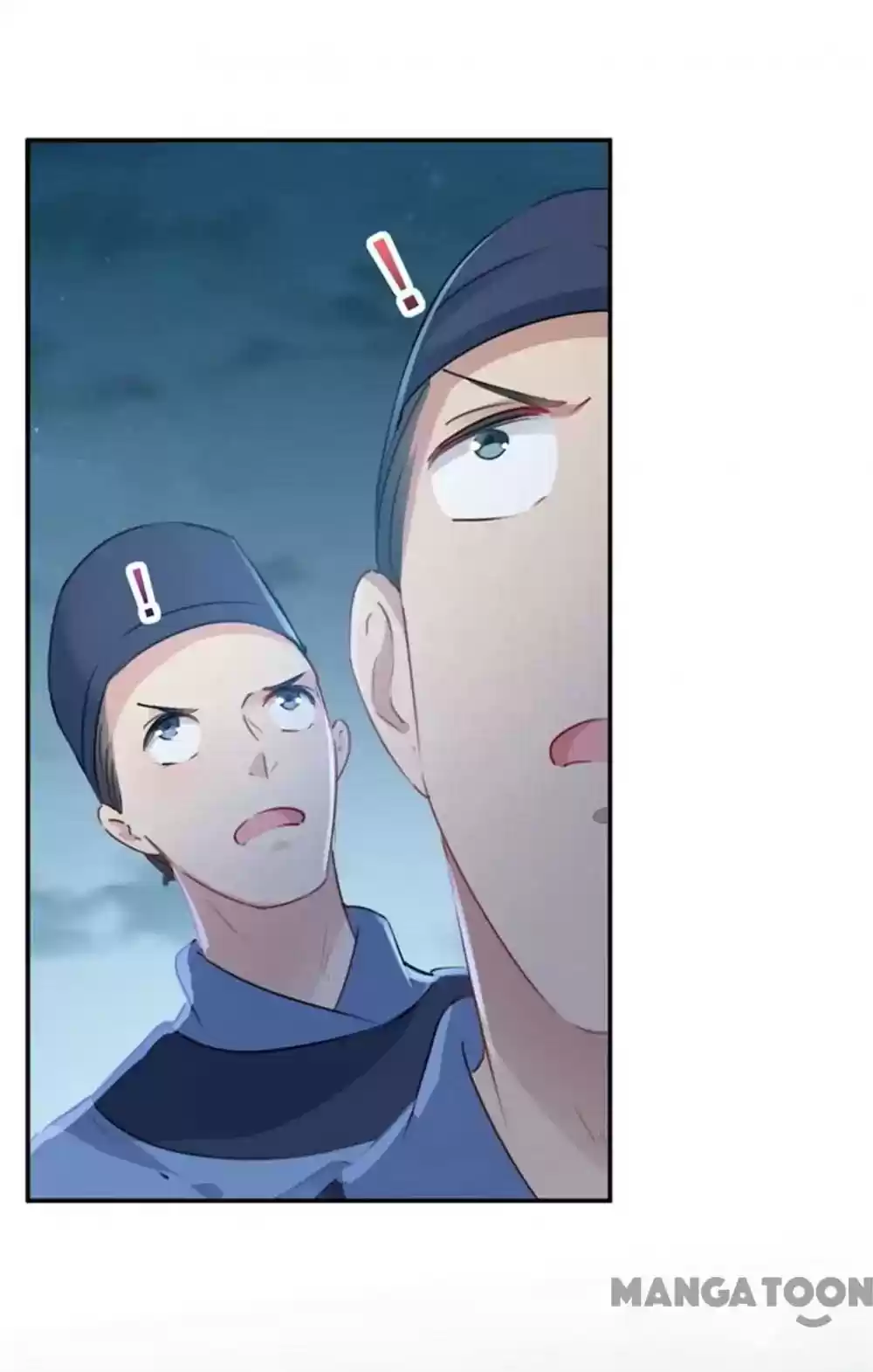 Entangled with the Duke Episode 110