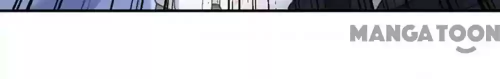 Entangled with the Duke Episode 110