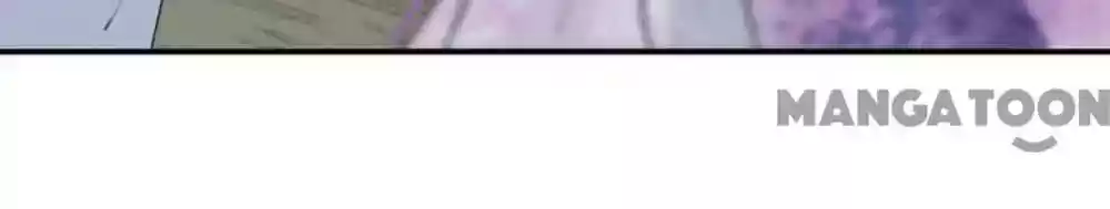 Entangled with the Duke Episode 111