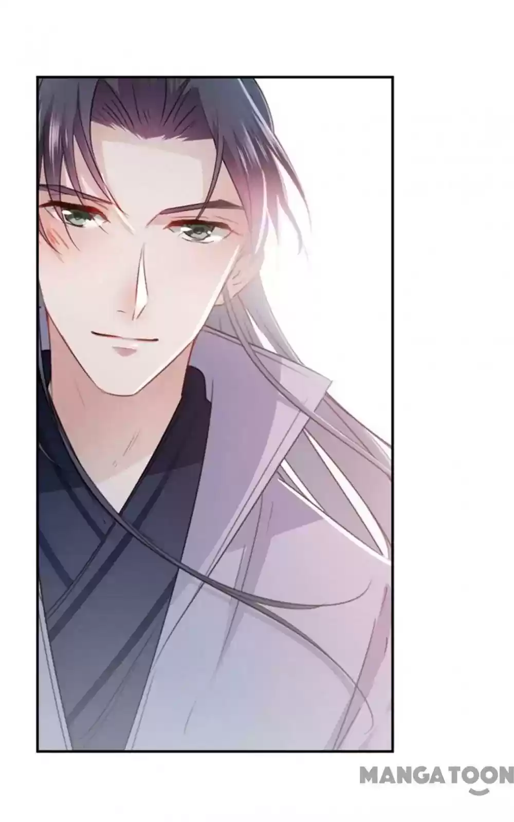 Entangled with the Duke Episode 111