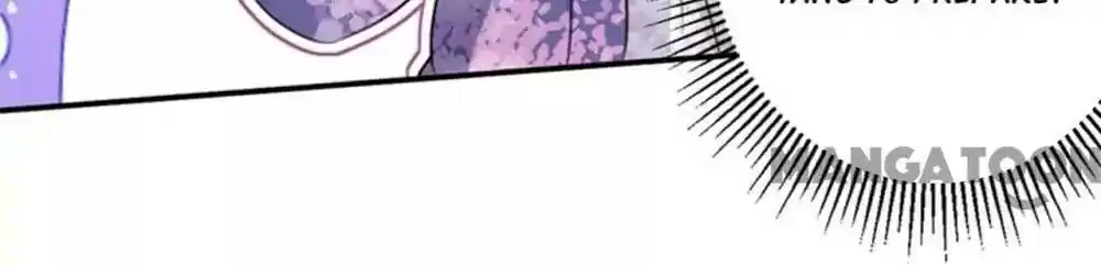 Entangled with the Duke Episode 111