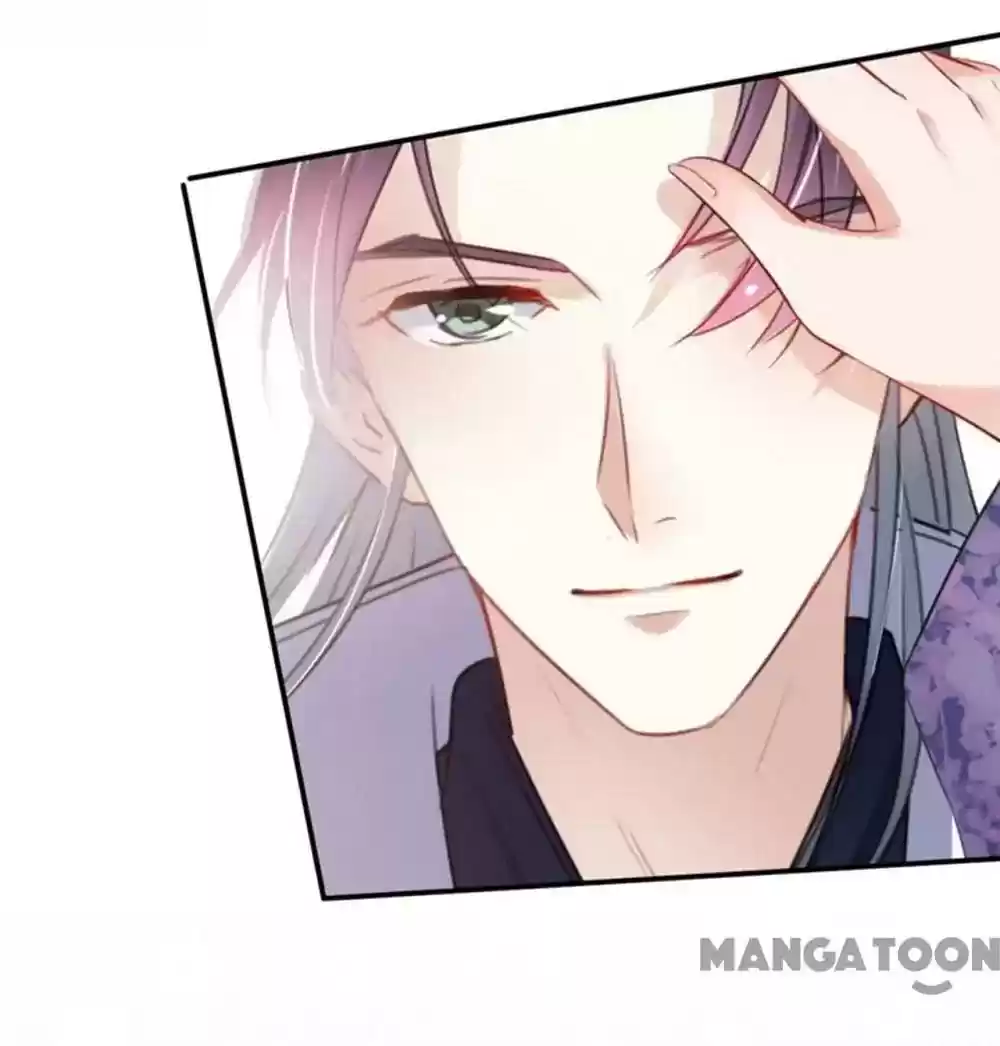 Entangled with the Duke Episode 111