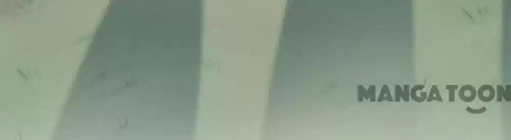 Entangled with the Duke Episode 111