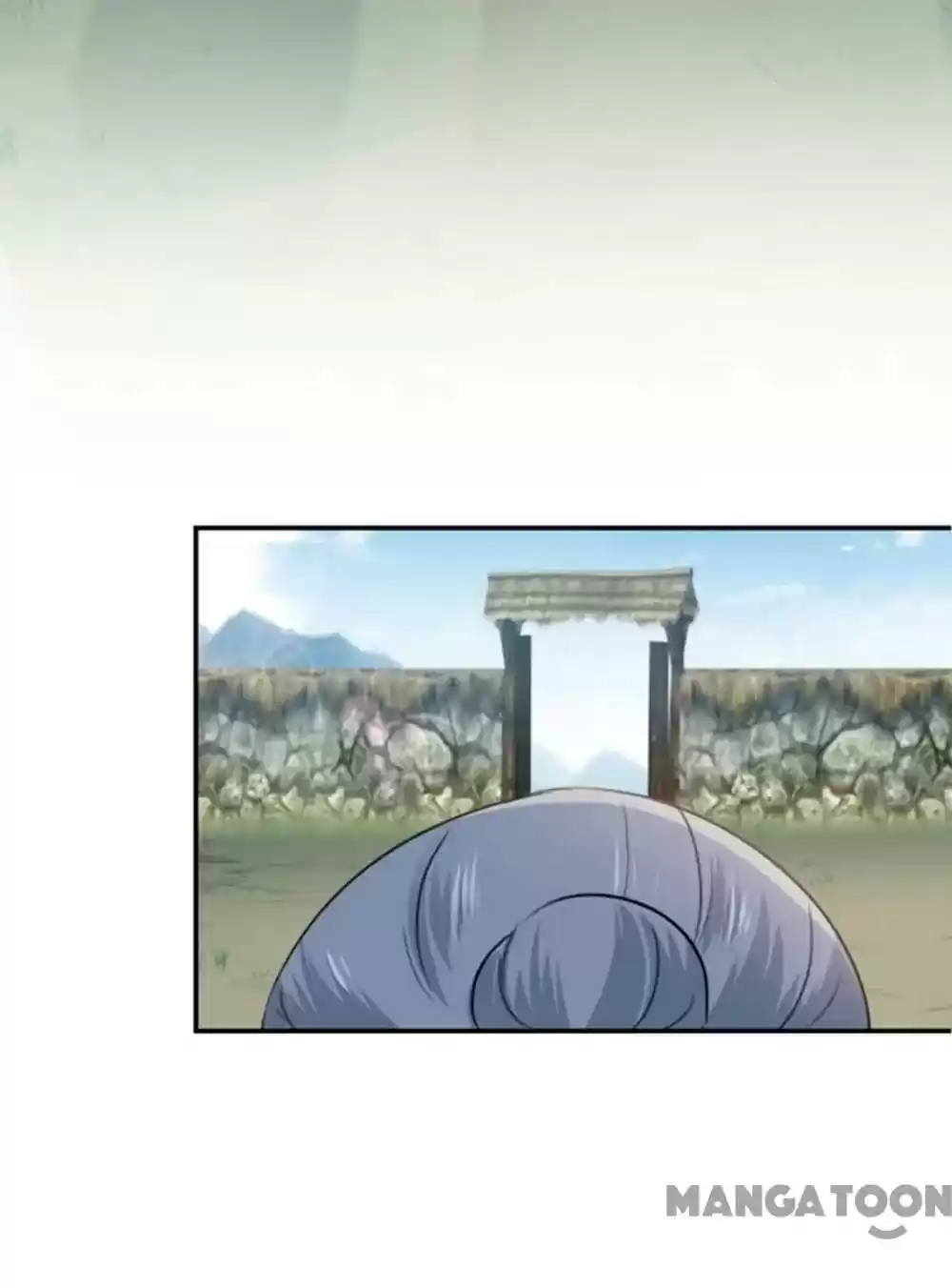 Entangled with the Duke Episode 111