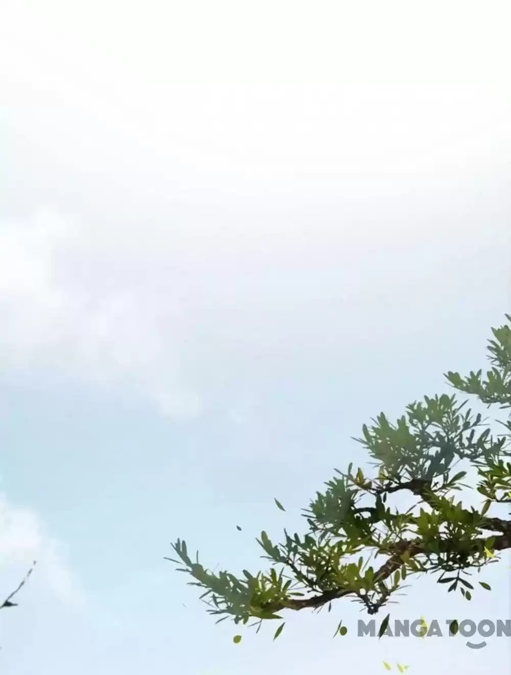 Entangled with the Duke Episode 111