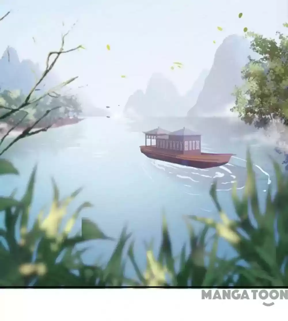 Entangled with the Duke Episode 111