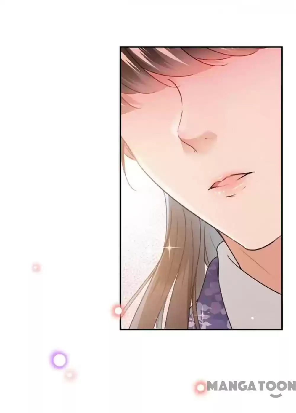 Entangled with the Duke Episode 111