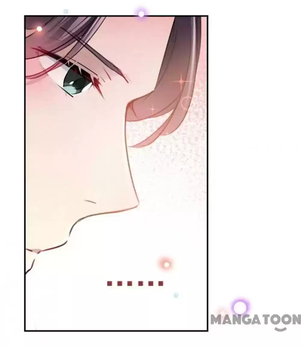 Entangled with the Duke Episode 111