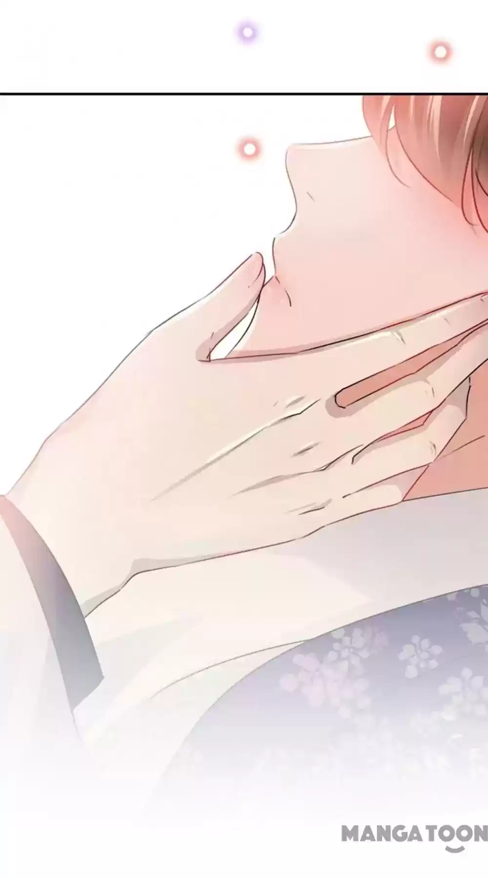 Entangled with the Duke Episode 111