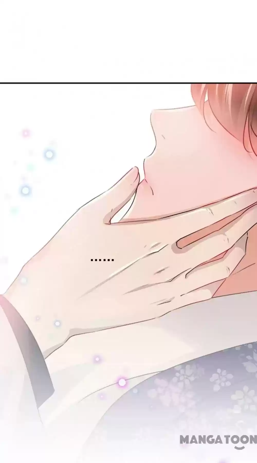 Entangled with the Duke Episode 112