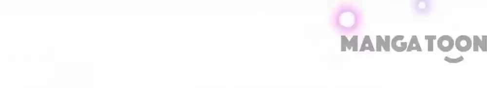 Entangled with the Duke Episode 112