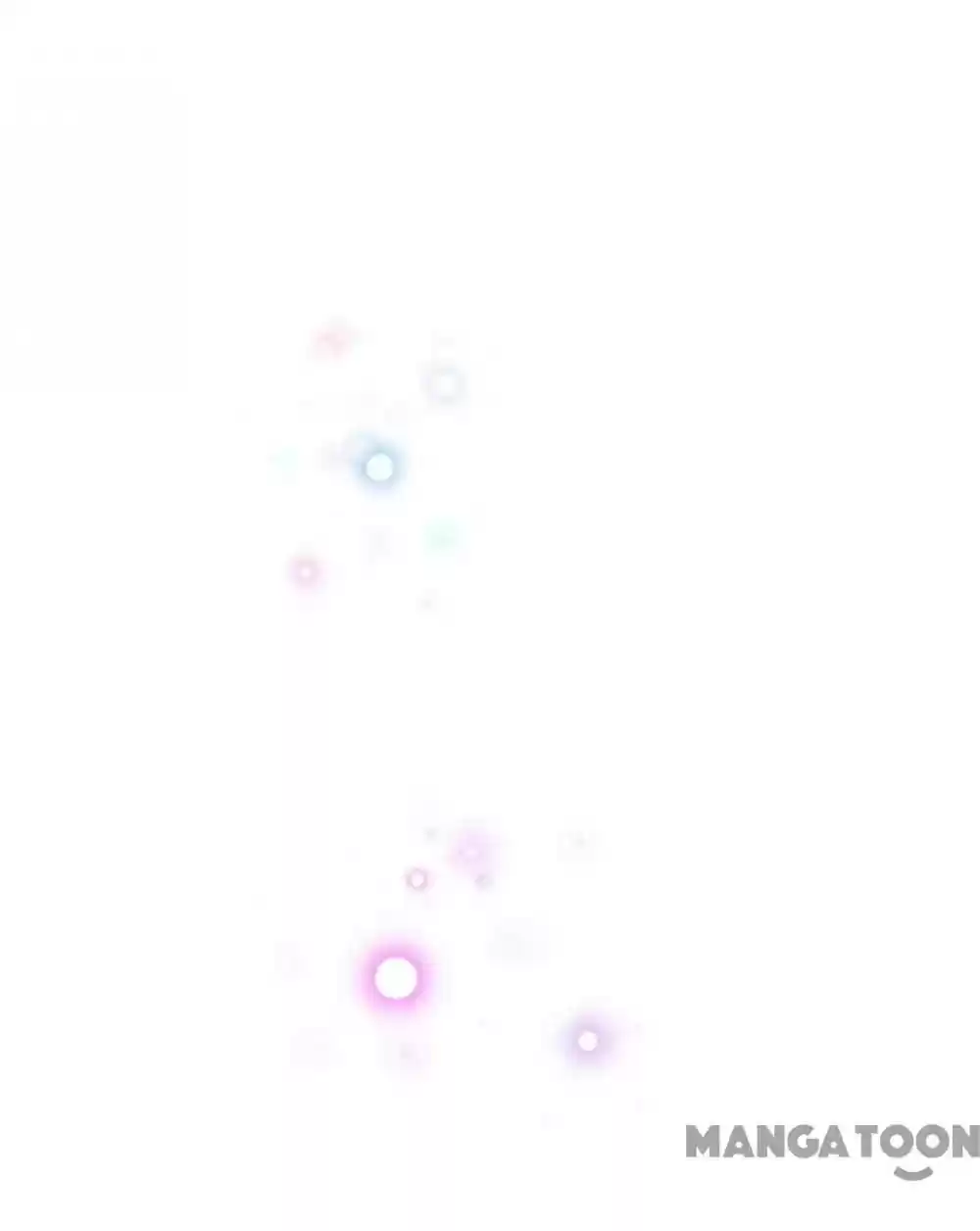 Entangled with the Duke Episode 112