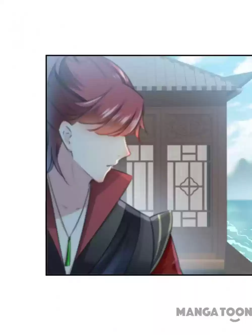 Entangled with the Duke Episode 112