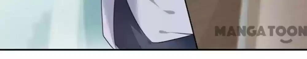 Entangled with the Duke Episode 112