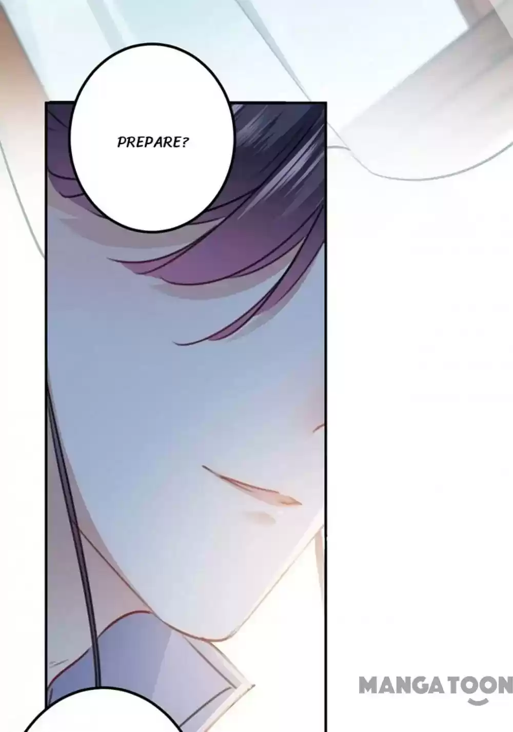 Entangled with the Duke Episode 112