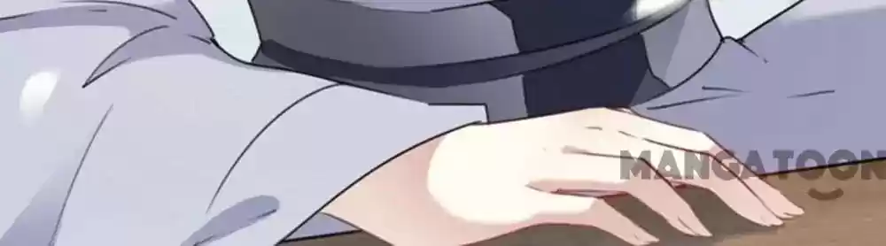 Entangled with the Duke Episode 112