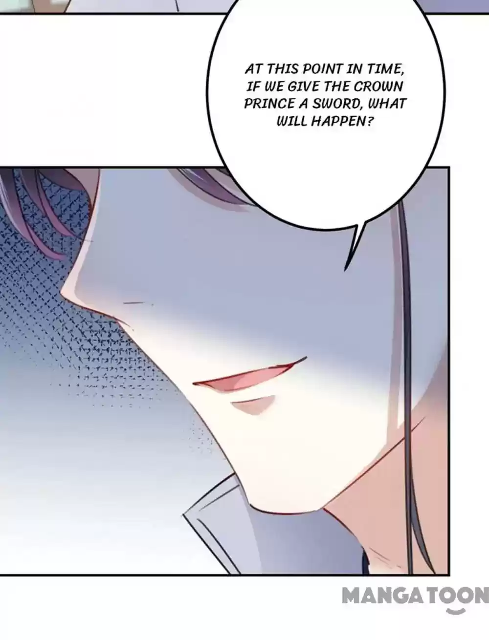 Entangled with the Duke Episode 112