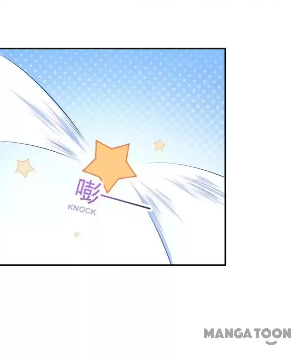 Entangled with the Duke Episode 112