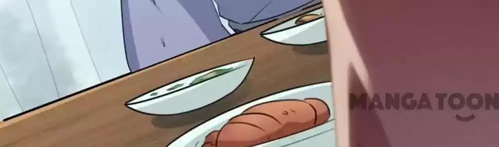 Entangled with the Duke Episode 112