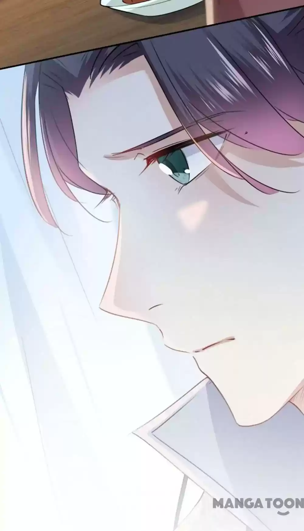 Entangled with the Duke Episode 112