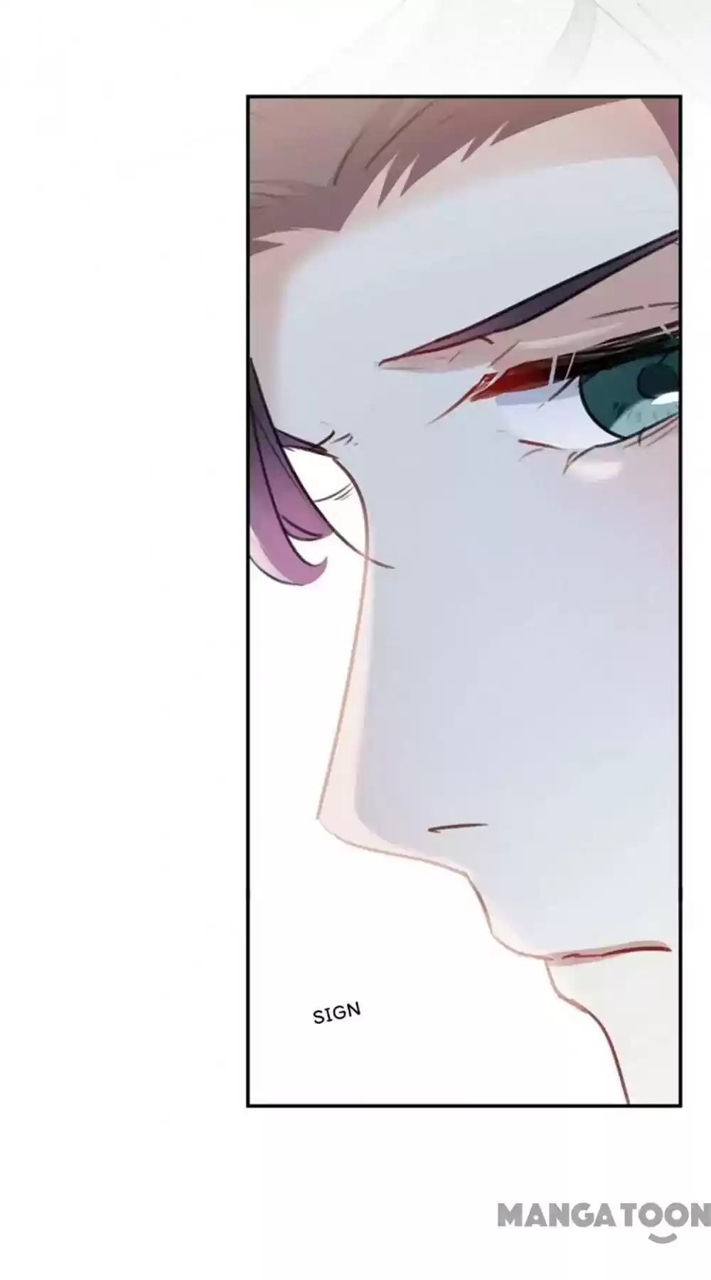 Entangled with the Duke Episode 112