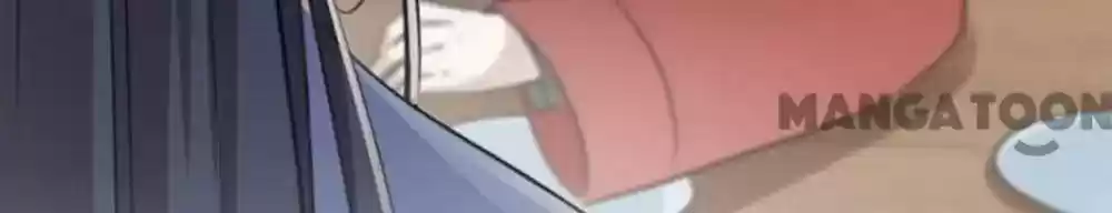 Entangled with the Duke Episode 112