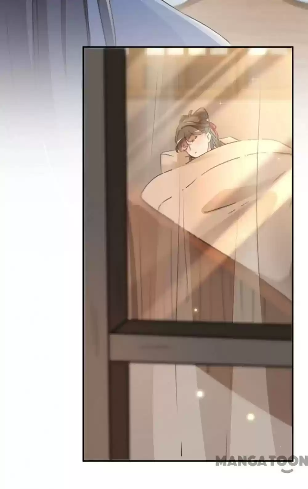 Entangled with the Duke Episode 112