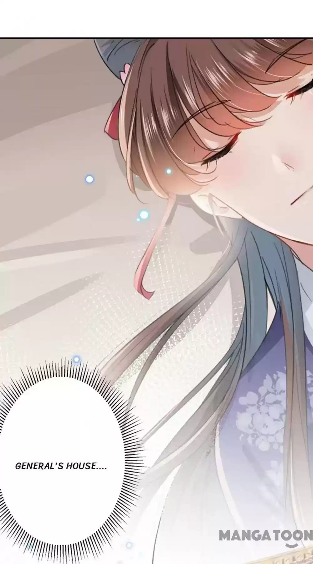 Entangled with the Duke Episode 112