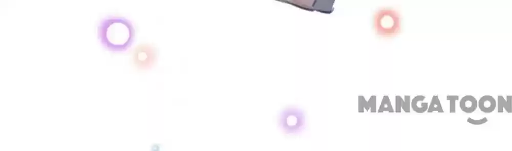 Entangled with the Duke Episode 112