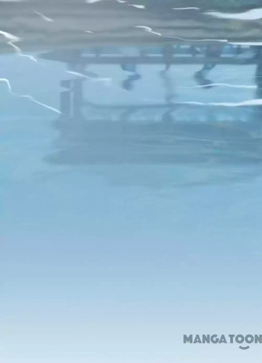 Entangled with the Duke Episode 112