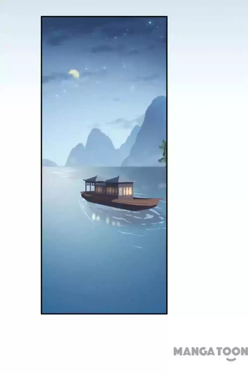 Entangled with the Duke Episode 112