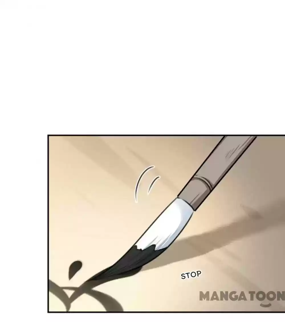 Entangled with the Duke Episode 113