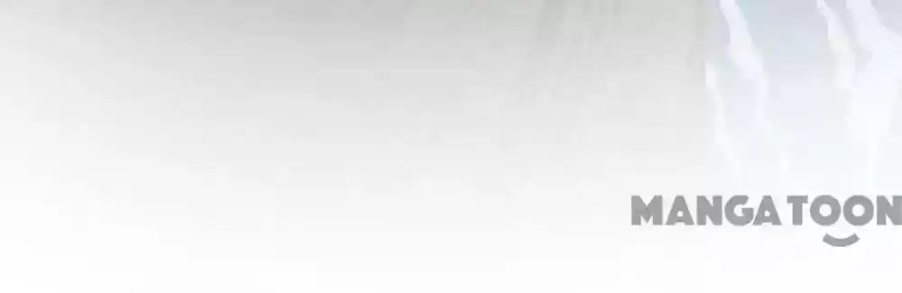 Entangled with the Duke Episode 113