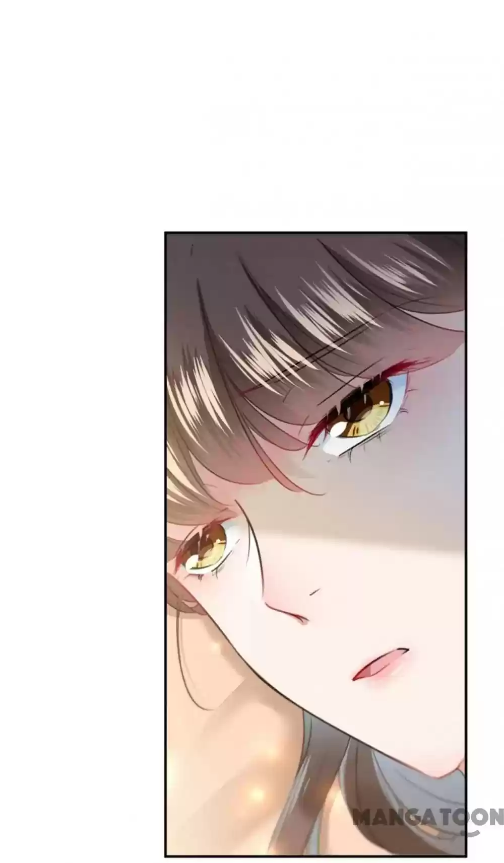 Entangled with the Duke Episode 113