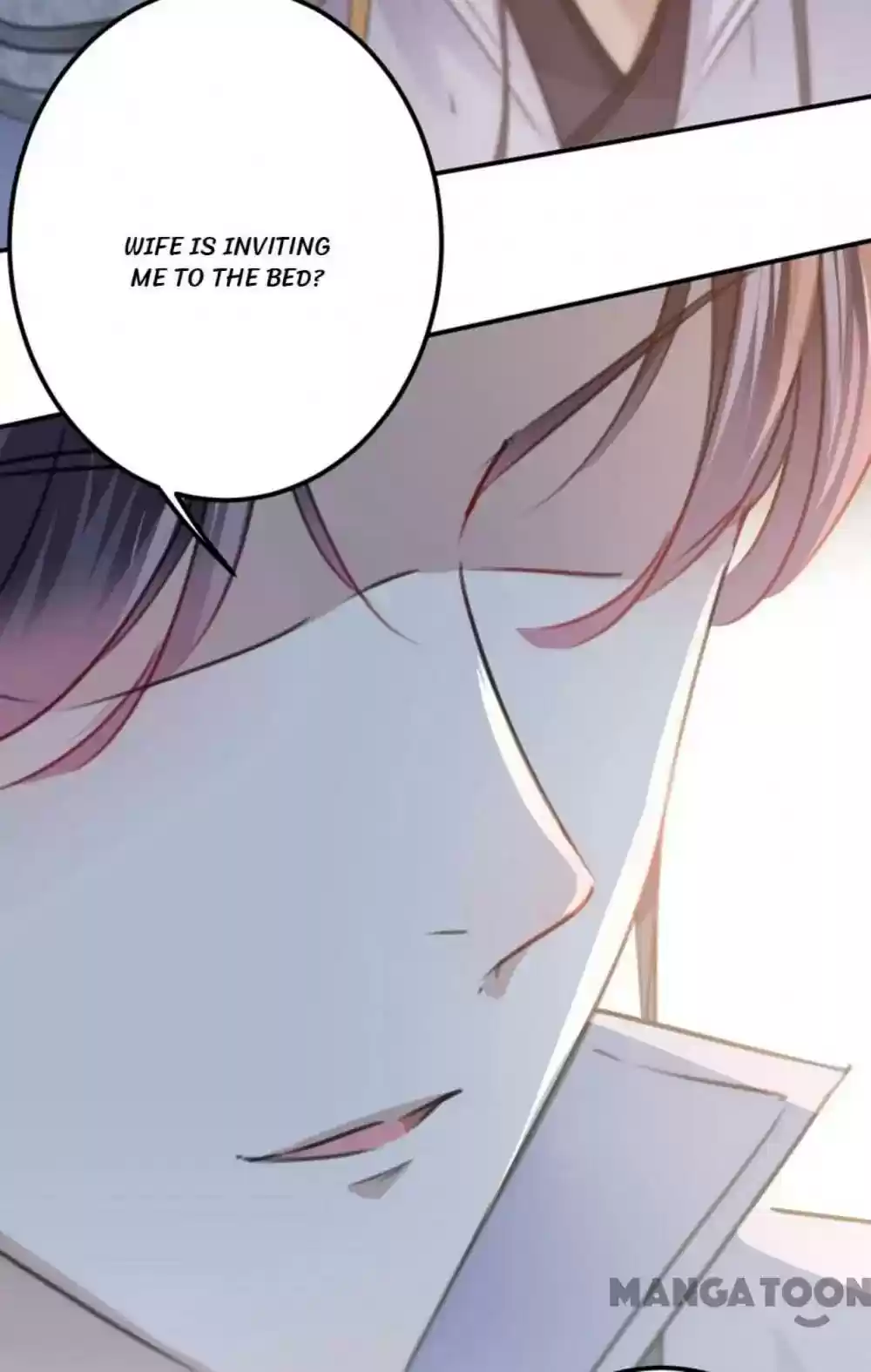 Entangled with the Duke Episode 113