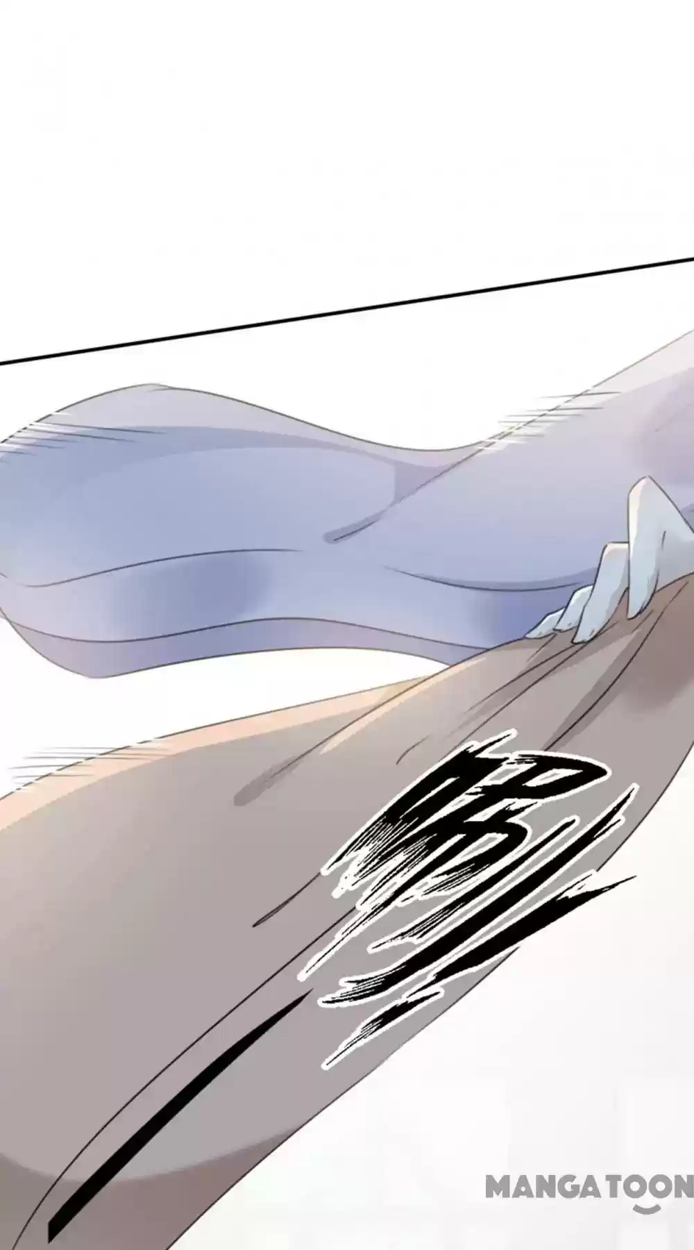 Entangled with the Duke Episode 113