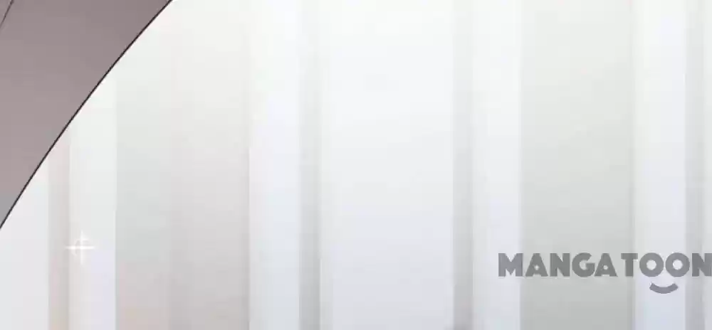 Entangled with the Duke Episode 113