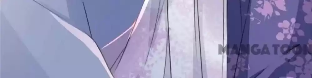 Entangled with the Duke Episode 113