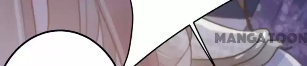 Entangled with the Duke Episode 113